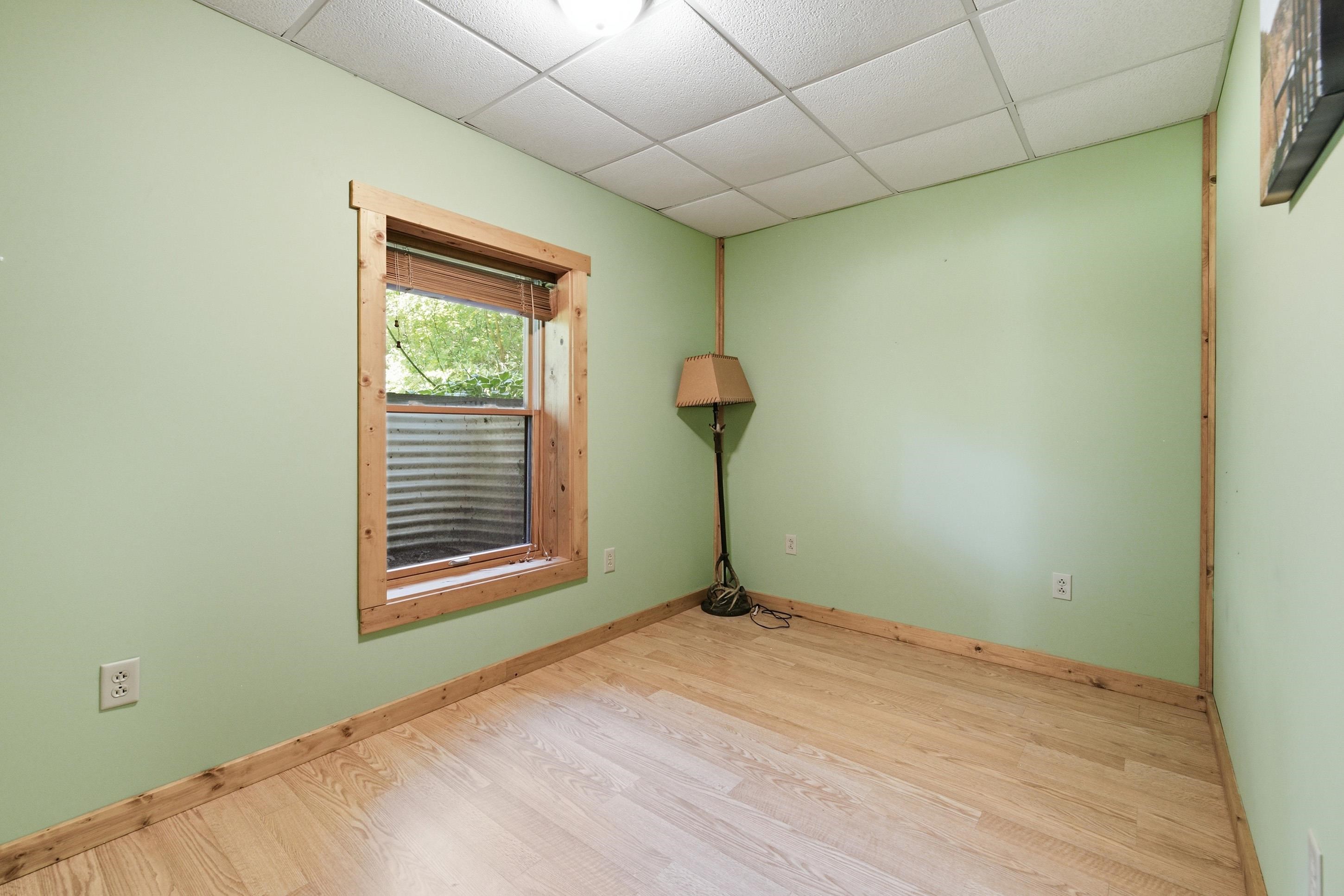 35103 Nature Prairie du Chien, WI 53821 - Photo 20 of 34 Gallery Image 20