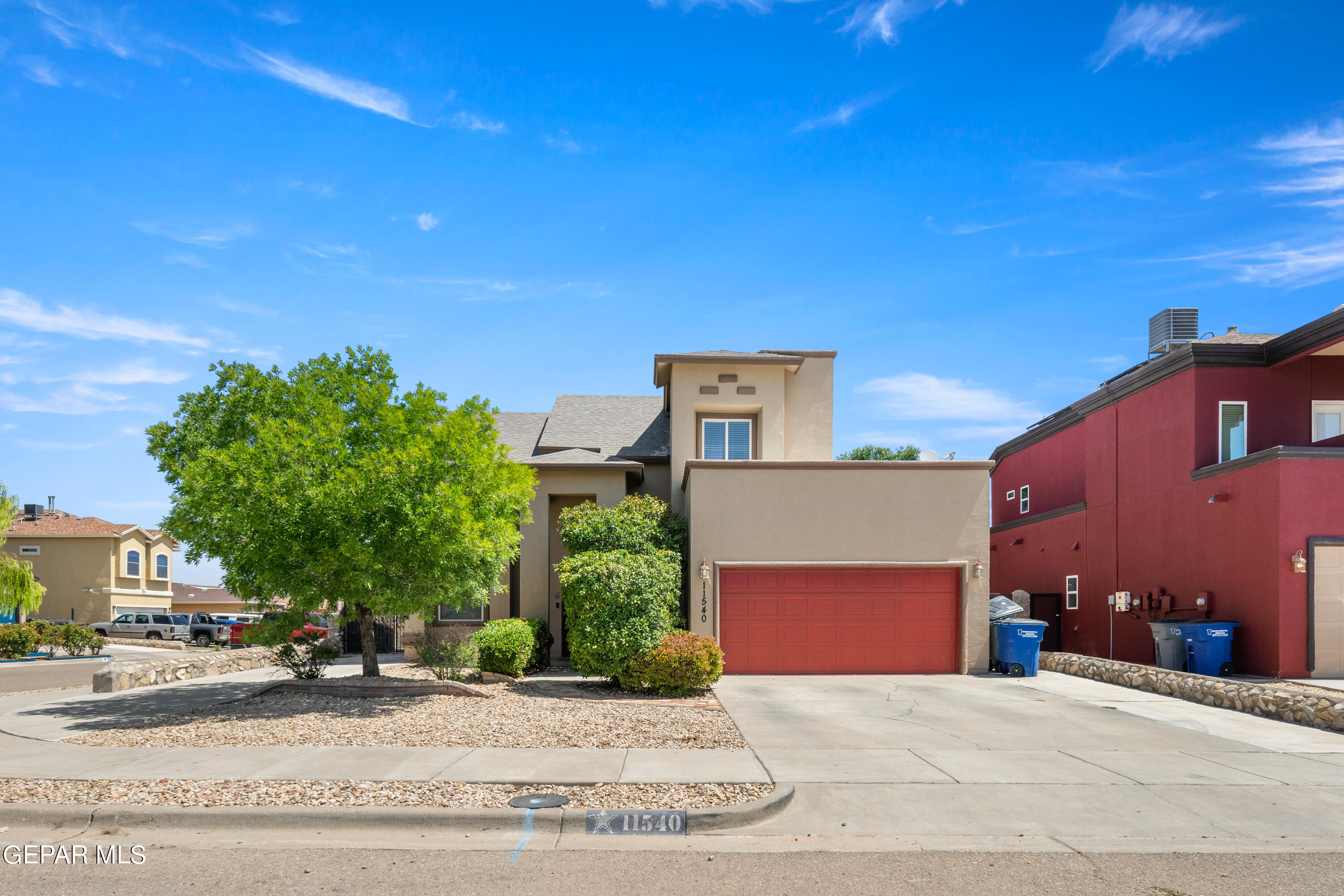 11540 Rafael Serna Ln