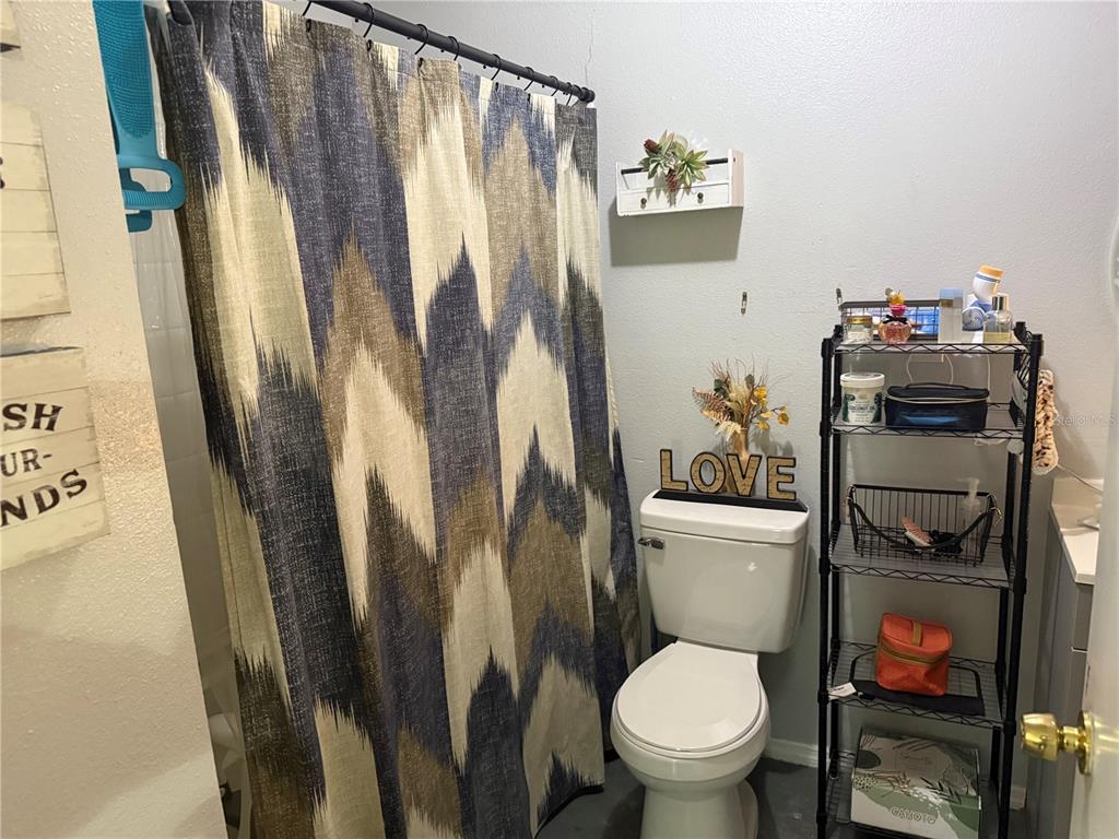 114 Sims Road Auburndale, FL 33823 - Photo 11 of 18 Gallery Image 11