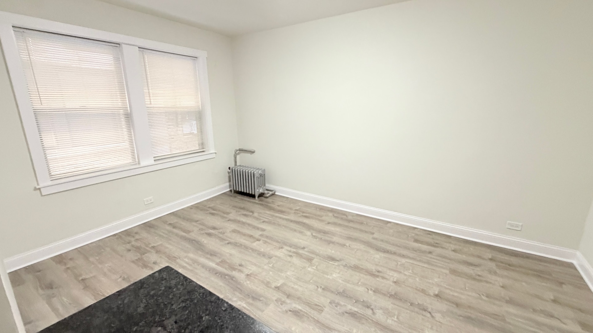839 West Sheridan Road, Unit 321 Chicago, IL 60613 - Photo 9 of 11 Gallery Image 9