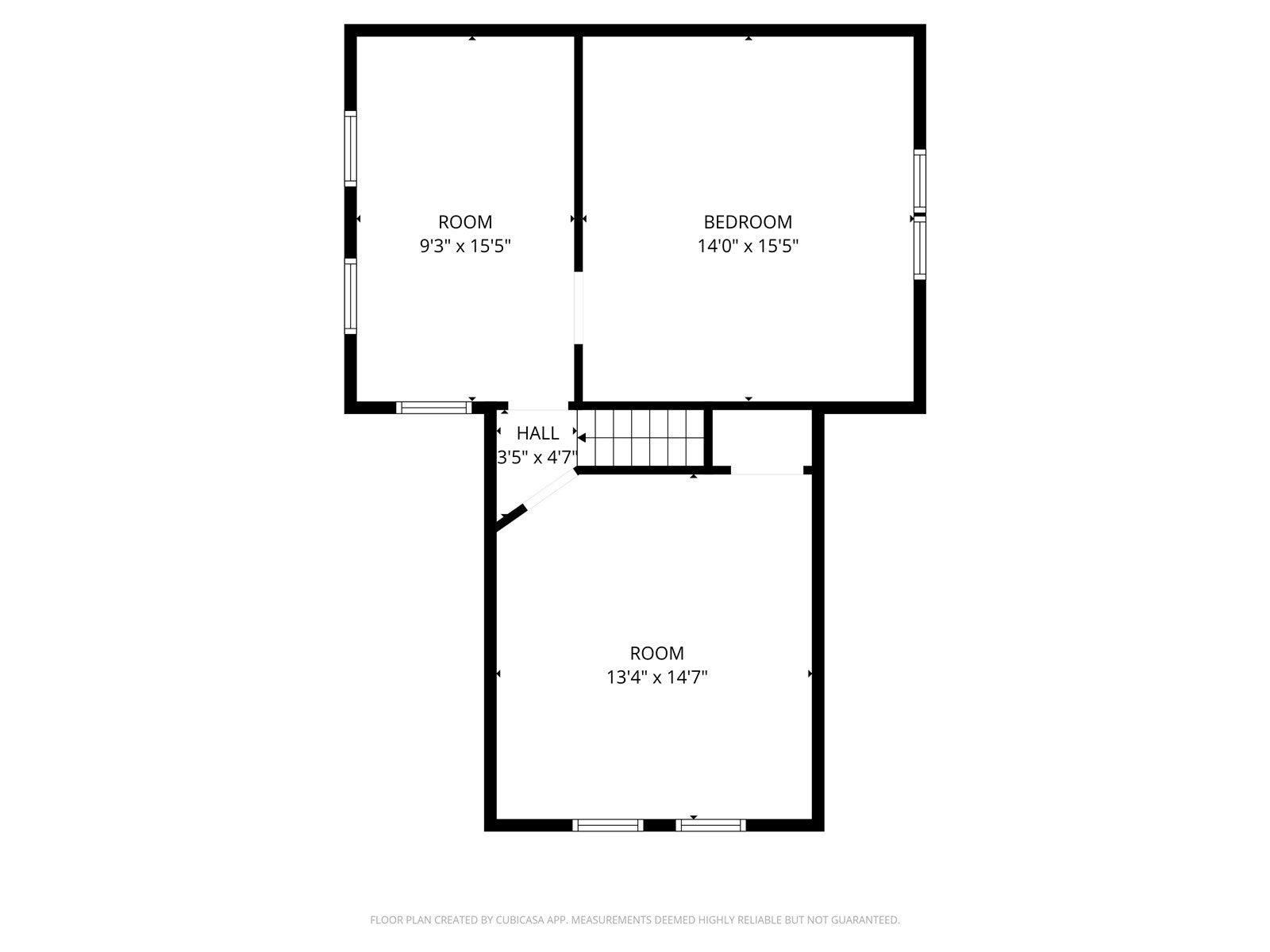 1454 58th Street Garrison, IA 52229 - Photo 20 of 47 Gallery Image 20