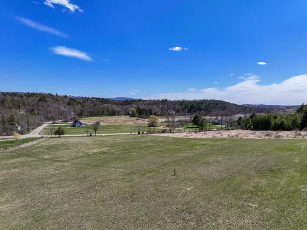 $199,500 | 1349 Lime Kiln Road, New Haven, VT 05472