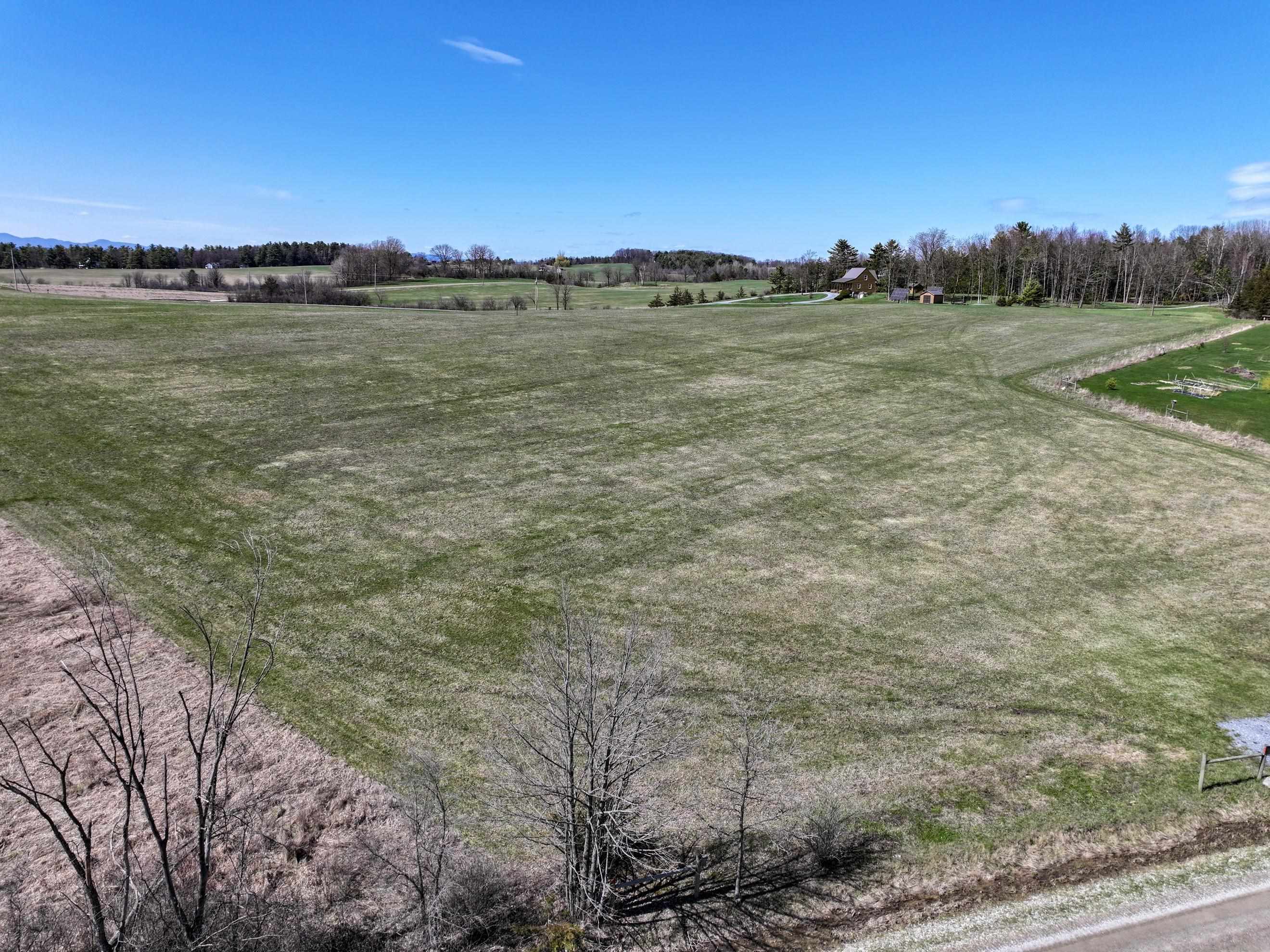 1349 Lime Kiln Road New Haven, VT 05472 - Photo 6 of 9