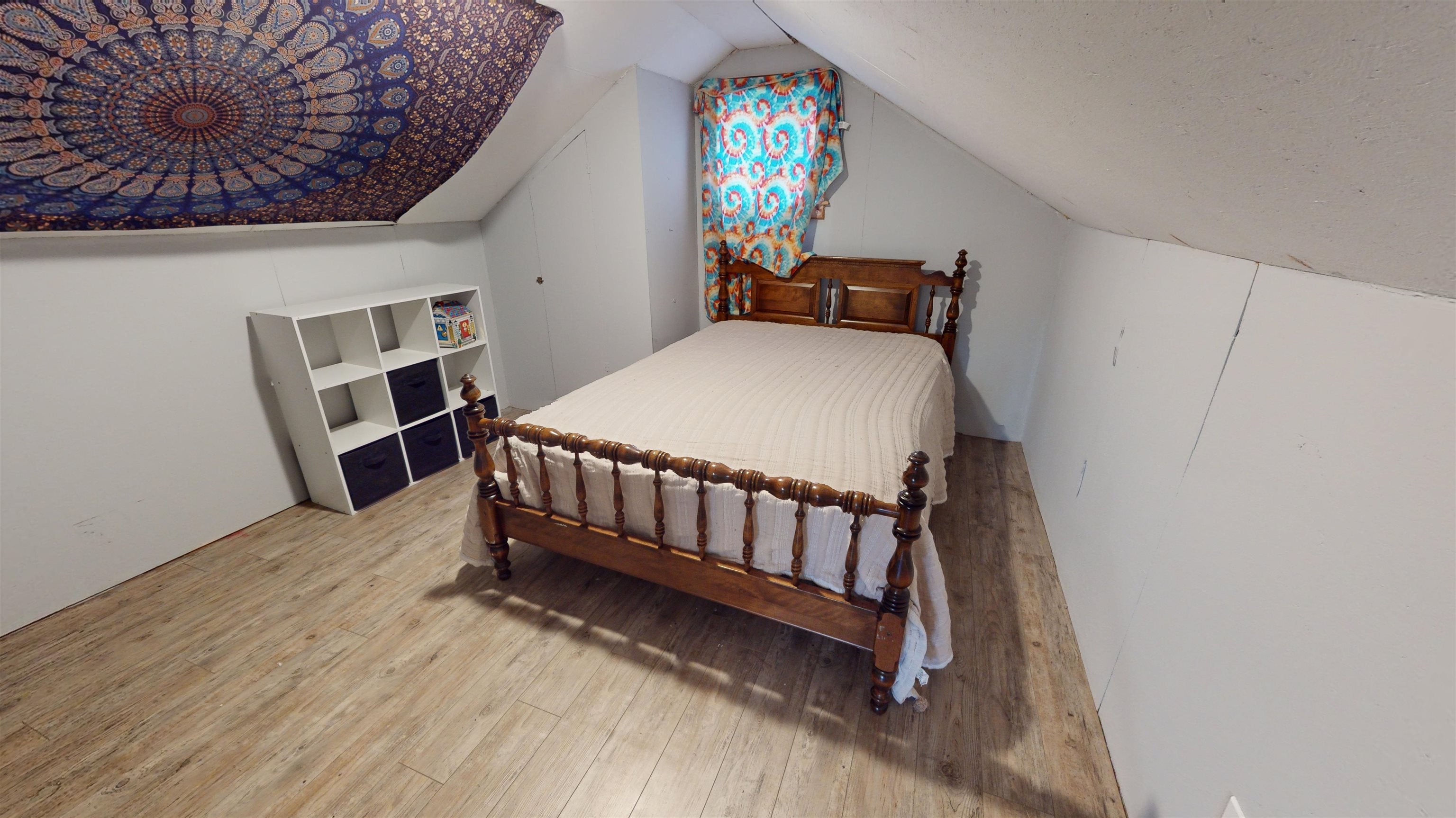 3840 Grapevine Road Huntington, WV 25701 - Photo 19 of 25 Gallery Image 19