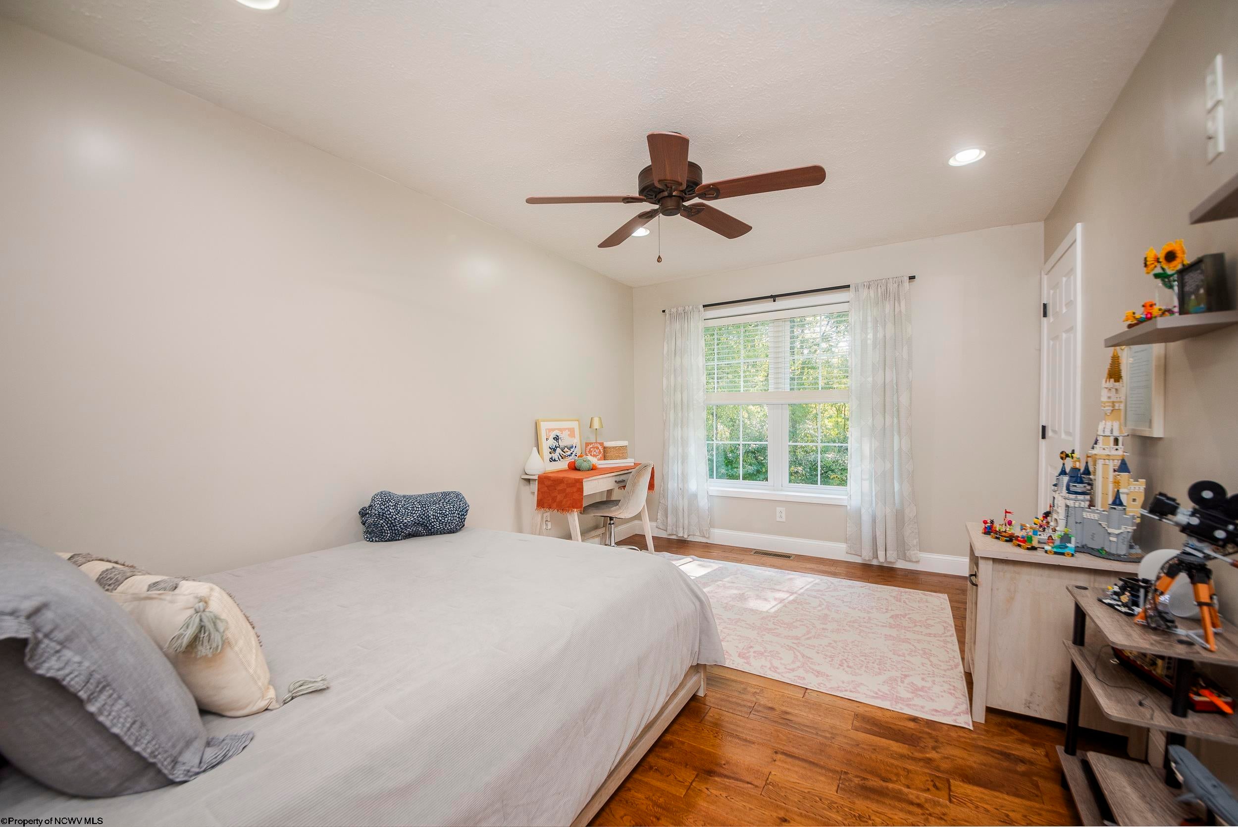 3543 Lazzelle Union Road Morgantown, WV 26501 - Photo 39 of 49 Gallery Image 39
