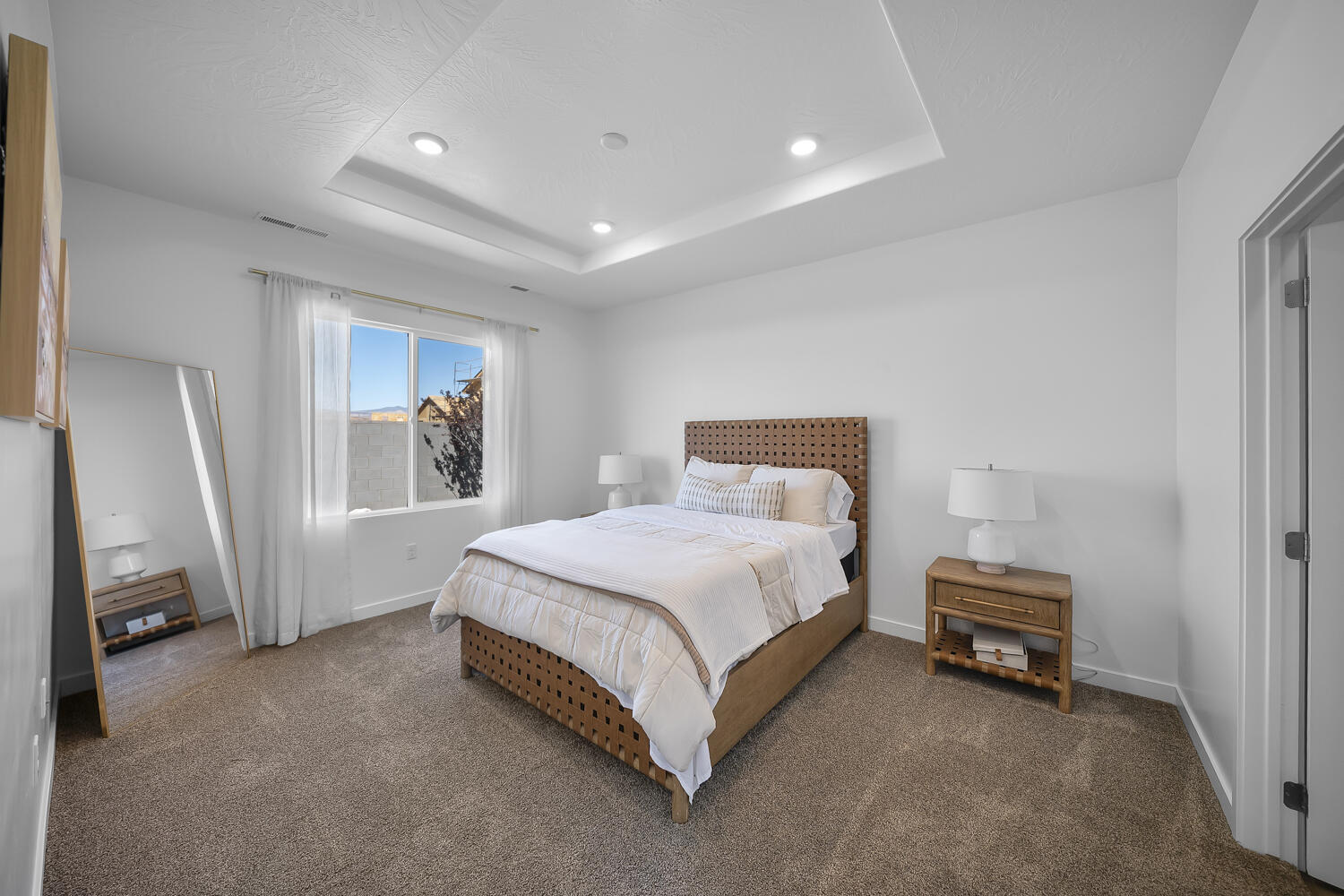 1603 Fins Road, Unit 4176 Washington, UT 84780 - Photo 45 of 63 DSC_0367