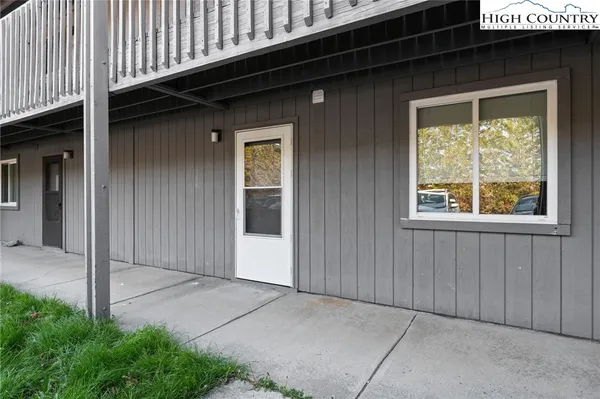 $274,900 | 128 Zeb Street, Unit A104, Boone, NC 28607