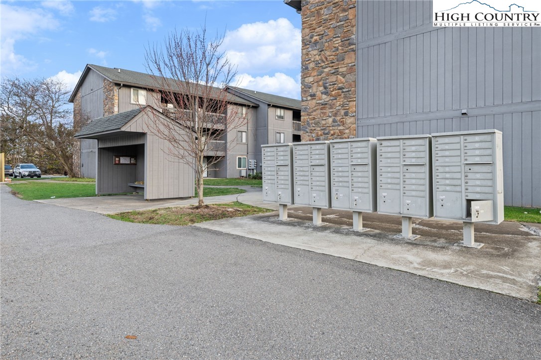 128 Zeb Street, Unit A104 Boone, NC 28607 - Photo 2 of 6