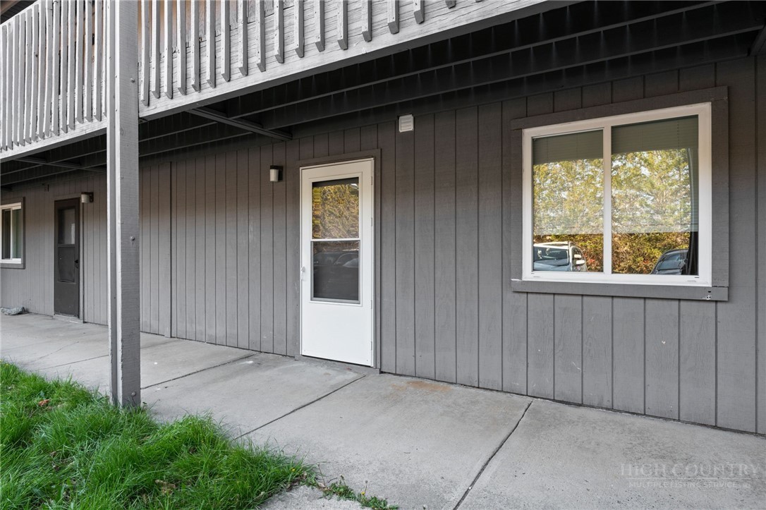 128 Zeb Street, Unit A104 Boone, NC 28607 - Photo 28 of 35