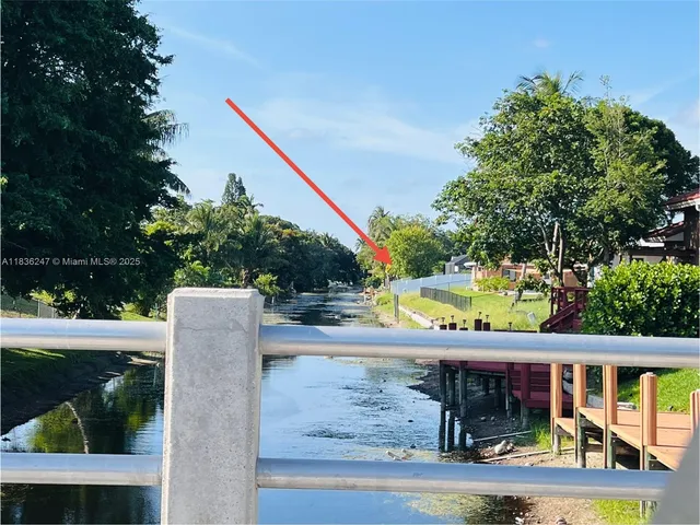 $325,000 | 641 Northwest 42nd Avenue, Coconut Creek, FL 33066