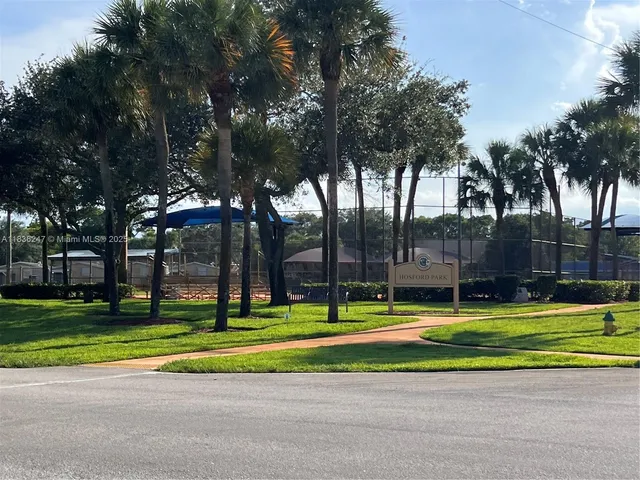 $325,000 | 641 Northwest 42nd Avenue, Coconut Creek, FL 33066