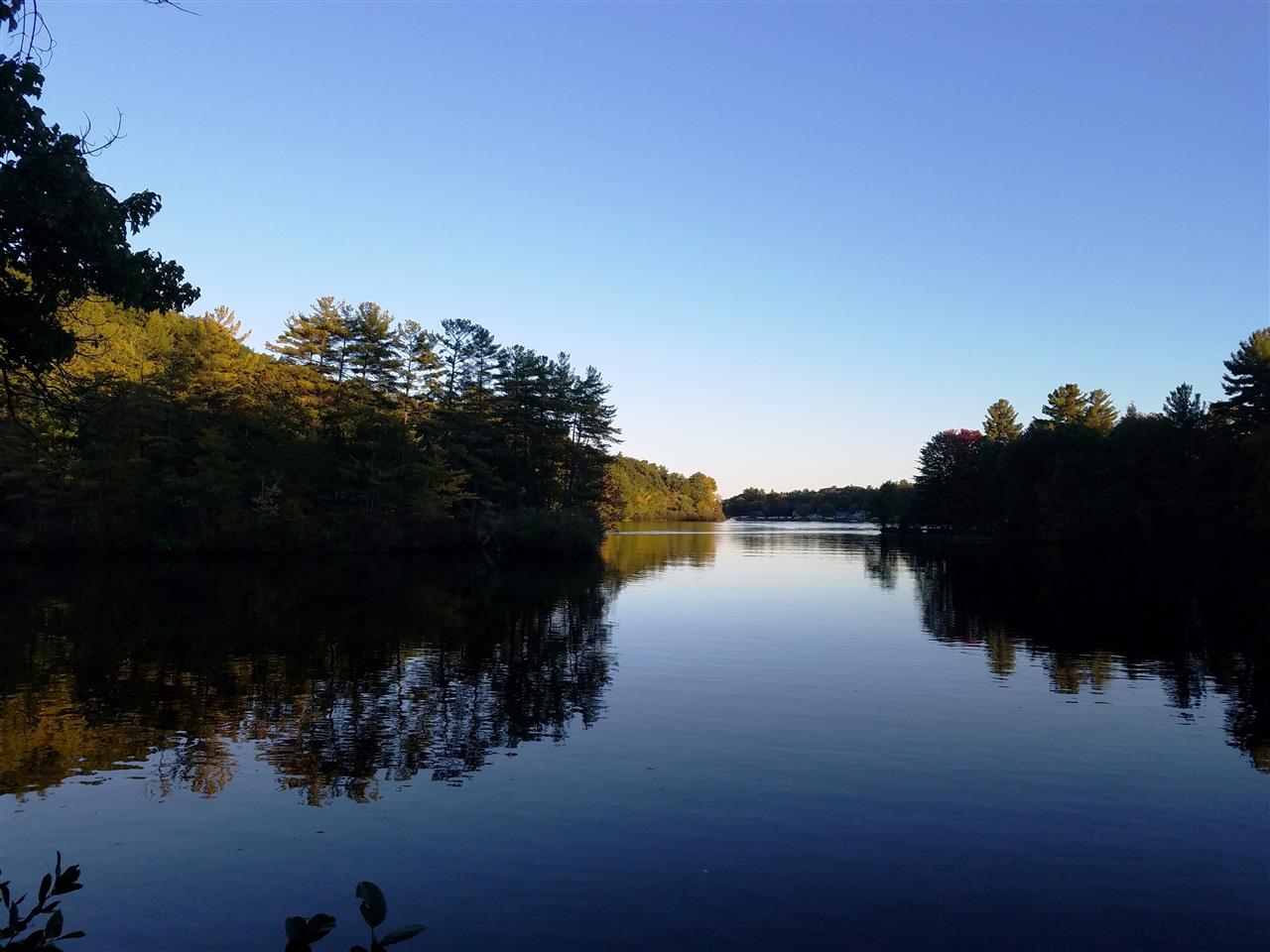 92 Lynchville Park Road Goffstown, NH 03045 - Photo 1 of 13 Gallery Image 1