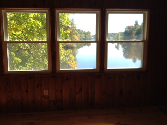 92 Lynchville Park Road Goffstown, NH 03045 - Photo 12 of 13 Gallery Image 12