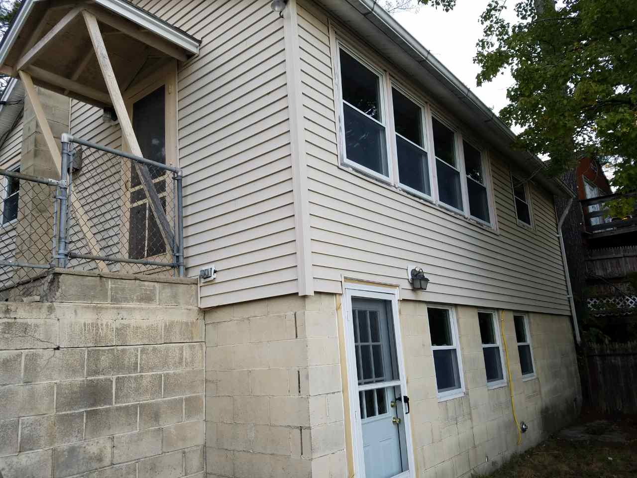 92 Lynchville Park Road Goffstown, NH 03045 - Photo 3 of 13 Gallery Image 3