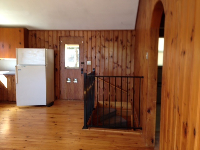 92 Lynchville Park Road Goffstown, NH 03045 - Photo 6 of 13 Gallery Image 6