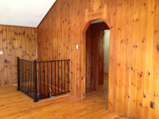 92 Lynchville Park Road Goffstown, NH 03045 - Photo 7 of 13 Gallery Image 7