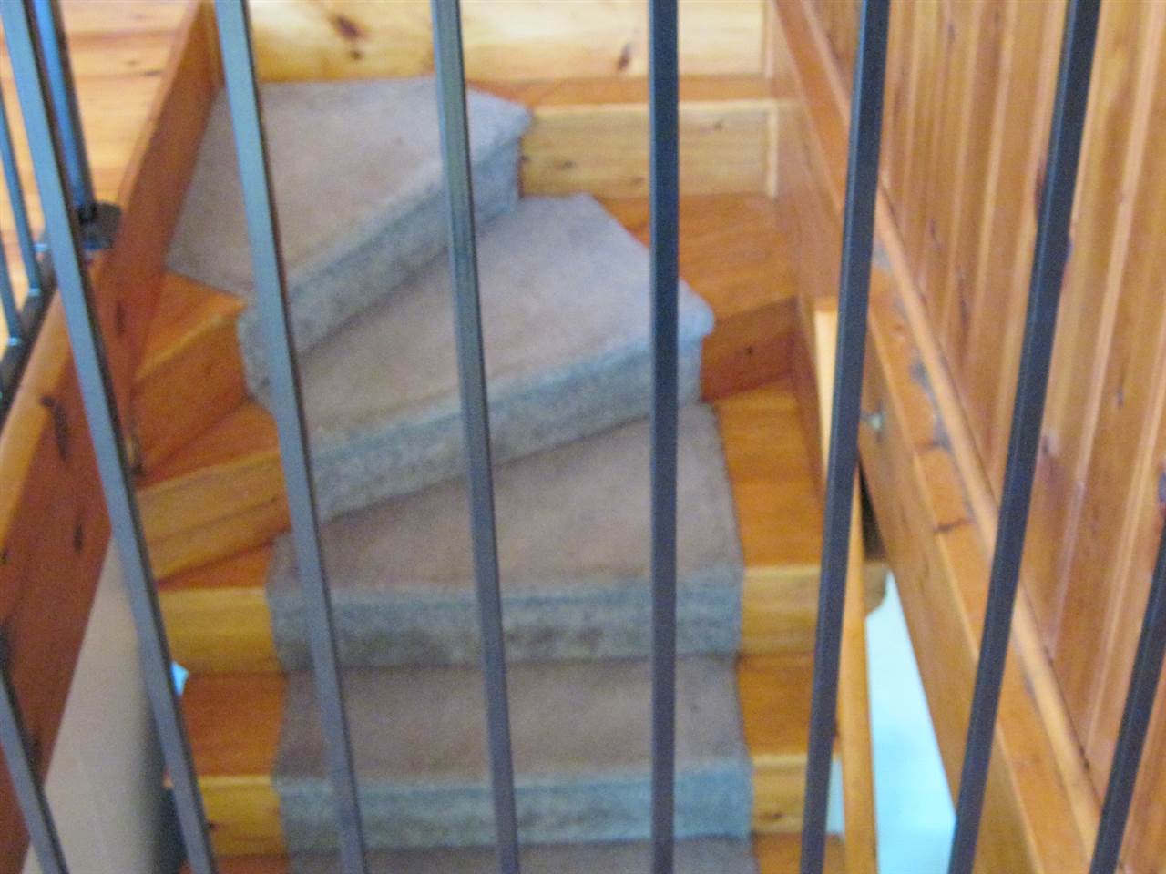 92 Lynchville Park Road Goffstown, NH 03045 - Photo 8 of 13 Gallery Image 8