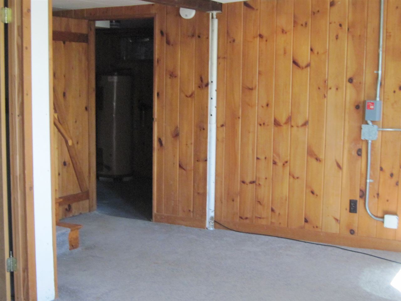 92 Lynchville Park Road Goffstown, NH 03045 - Photo 9 of 13 Gallery Image 9