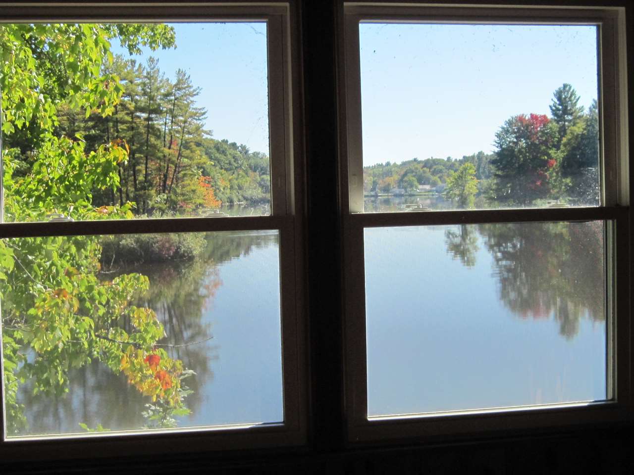 92 Lynchville Park Road Goffstown, NH 03045 - Photo 10 of 13 Gallery Image 10