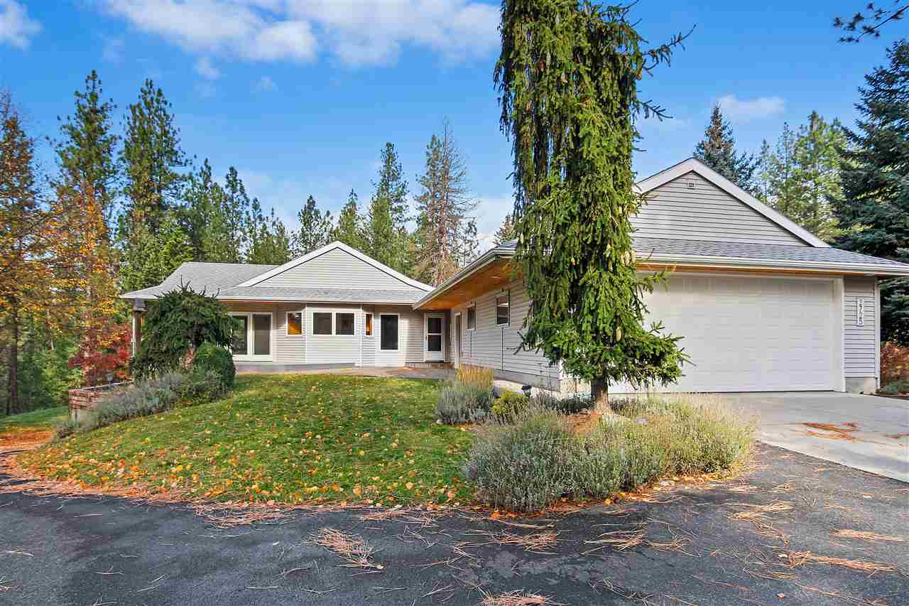 2725 East Golden Road Spokane, WA 99208 - Photo 1 of 30
