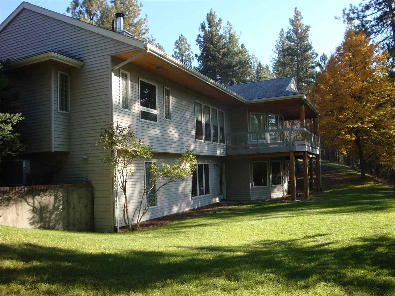 2725 East Golden Road Spokane, WA 99208 - Photo 2 of 30