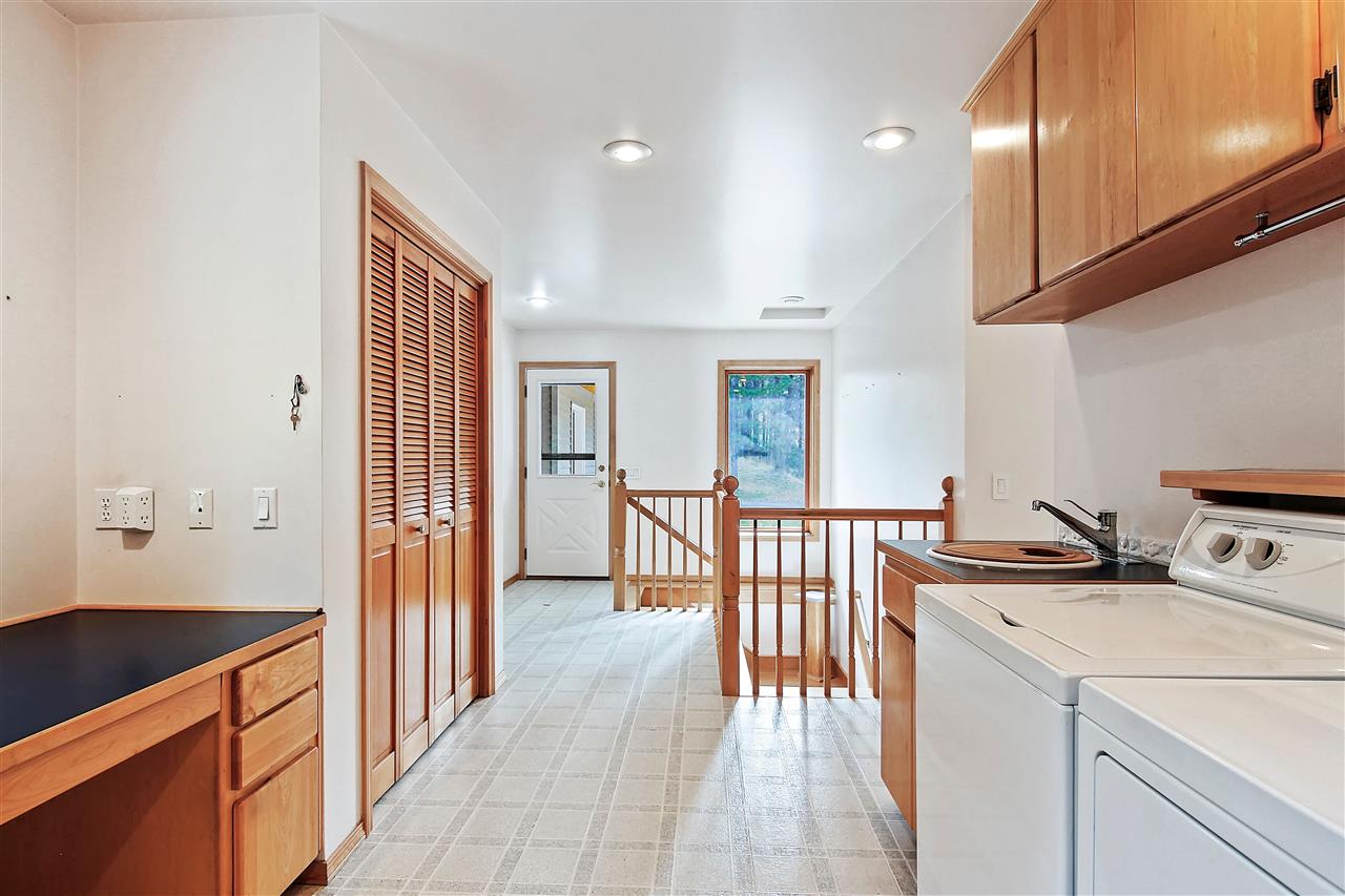 2725 East Golden Road Spokane, WA 99208 - Photo 11 of 30