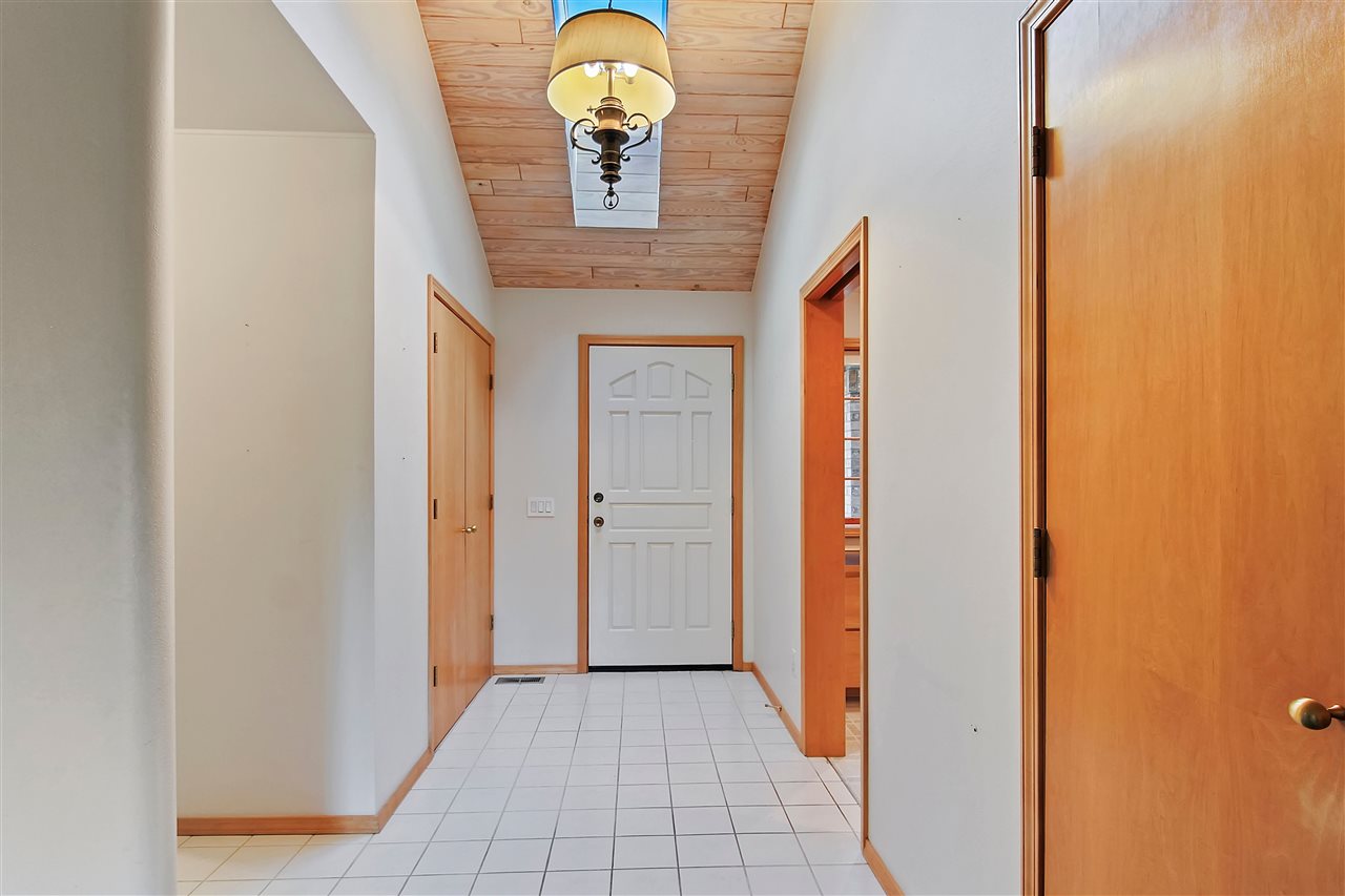 2725 East Golden Road Spokane, WA 99208 - Photo 12 of 30