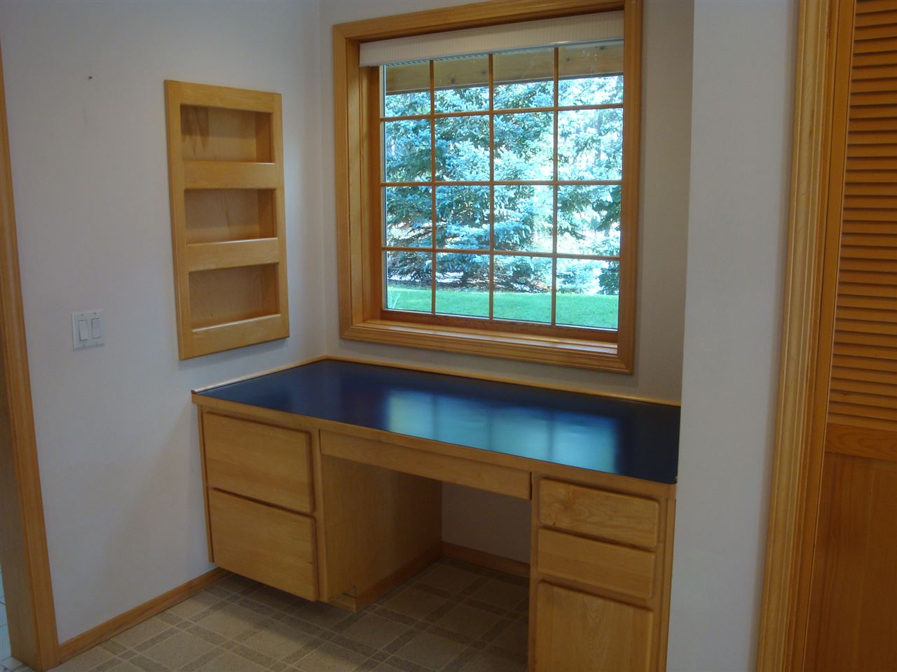 2725 East Golden Road Spokane, WA 99208 - Photo 13 of 30