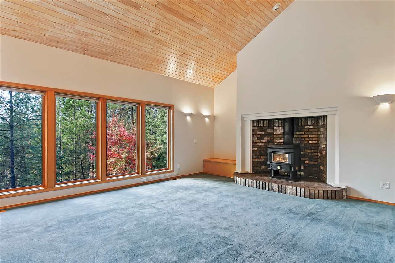 2725 East Golden Road Spokane, WA 99208 - Photo 14 of 30
