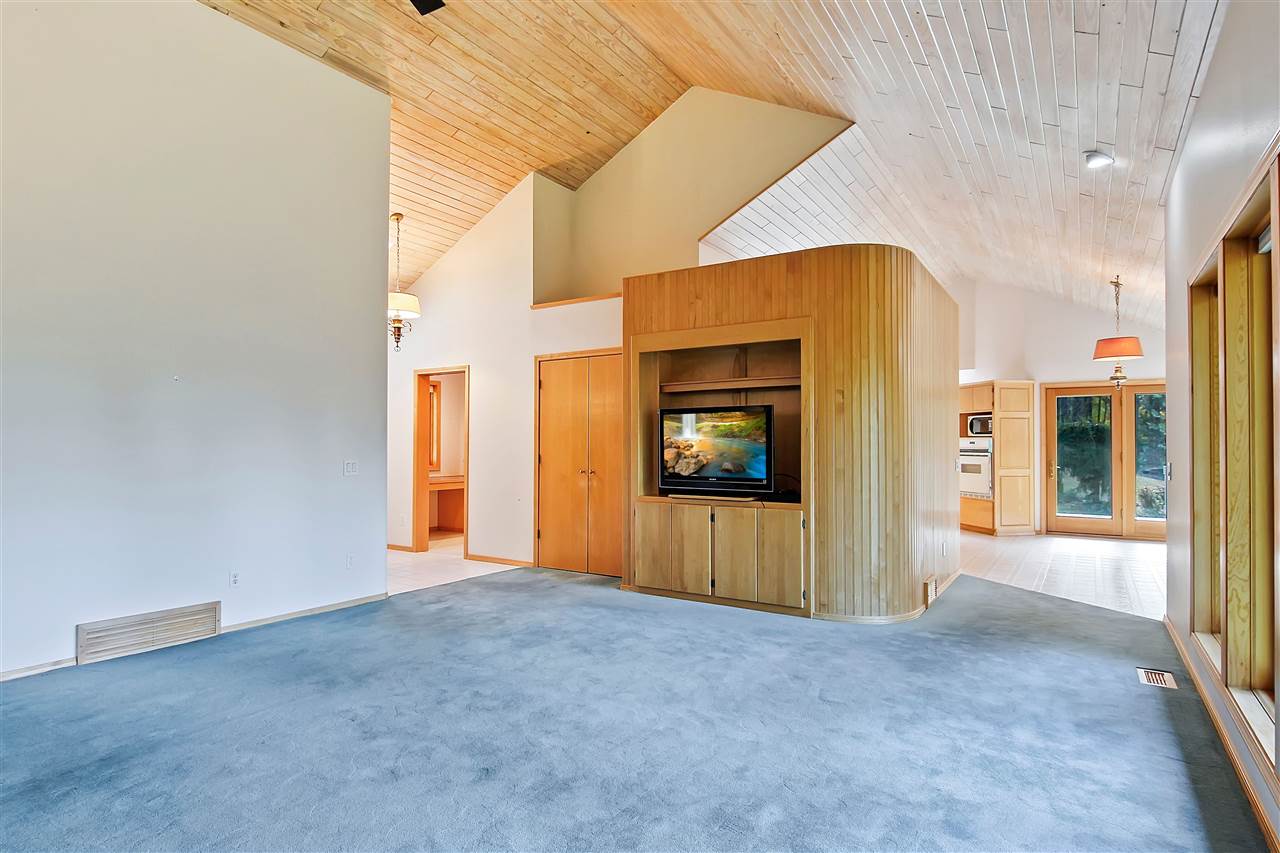 2725 East Golden Road Spokane, WA 99208 - Photo 15 of 30