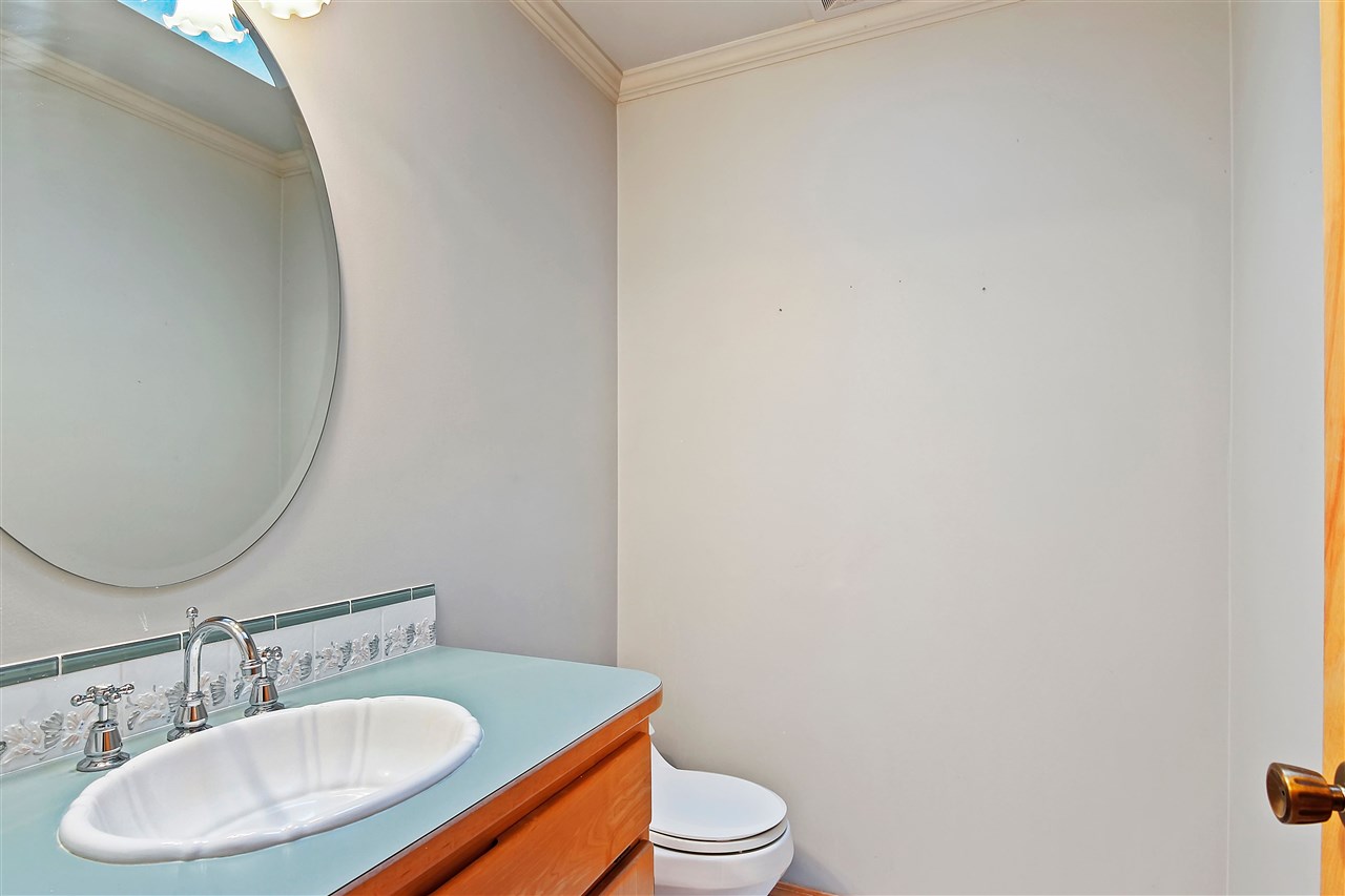 2725 East Golden Road Spokane, WA 99208 - Photo 16 of 30