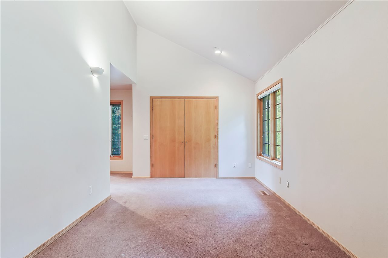 2725 East Golden Road Spokane, WA 99208 - Photo 17 of 30