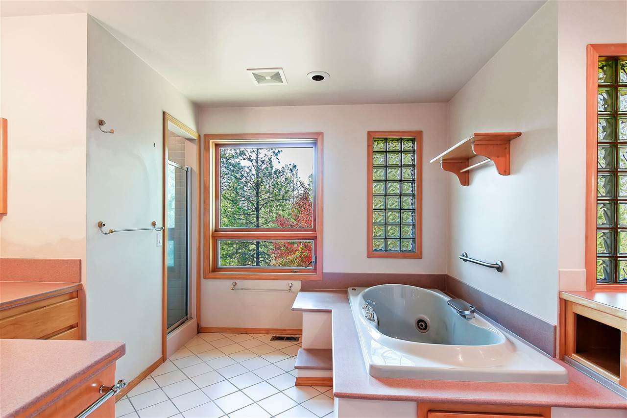 2725 East Golden Road Spokane, WA 99208 - Photo 18 of 30