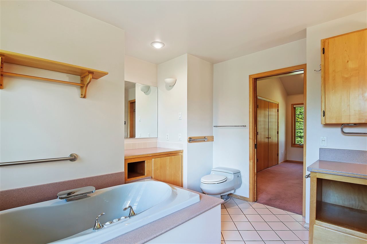 2725 East Golden Road Spokane, WA 99208 - Photo 19 of 30