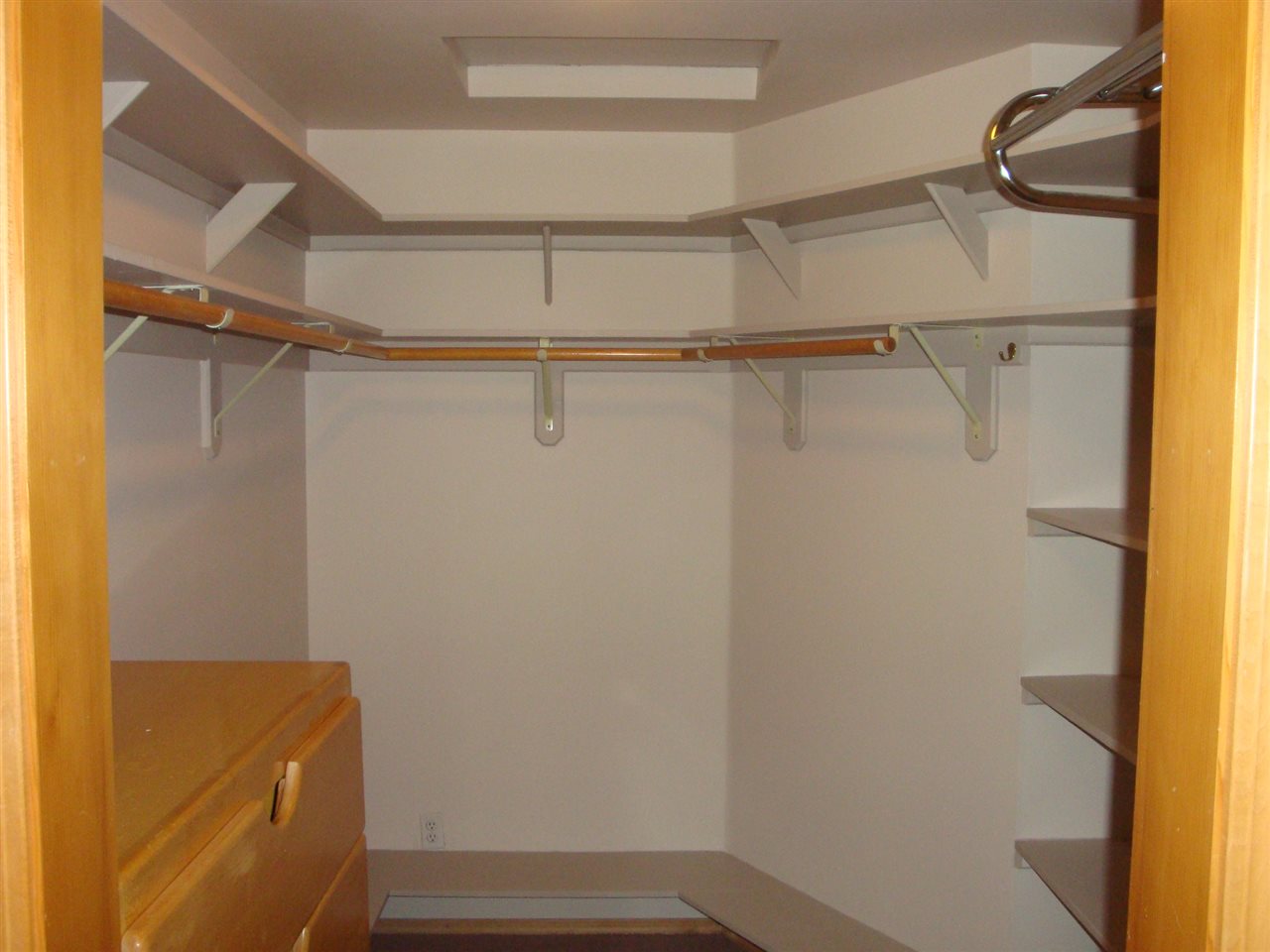 2725 East Golden Road Spokane, WA 99208 - Photo 20 of 30