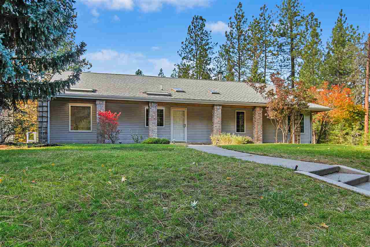 2725 East Golden Road Spokane, WA 99208 - Photo 3 of 30