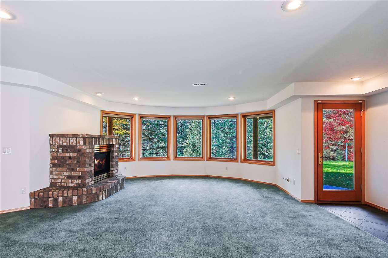 2725 East Golden Road Spokane, WA 99208 - Photo 21 of 30