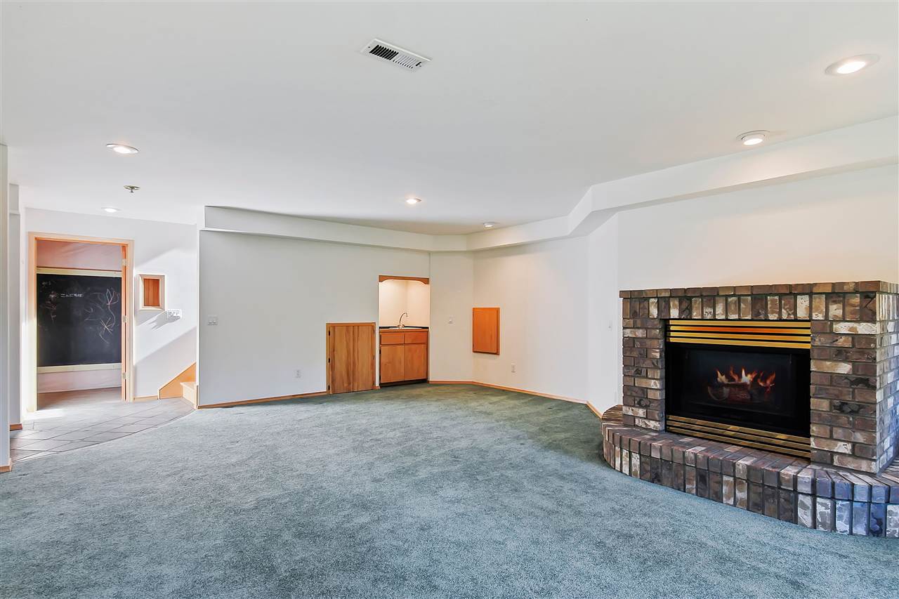 2725 East Golden Road Spokane, WA 99208 - Photo 22 of 30