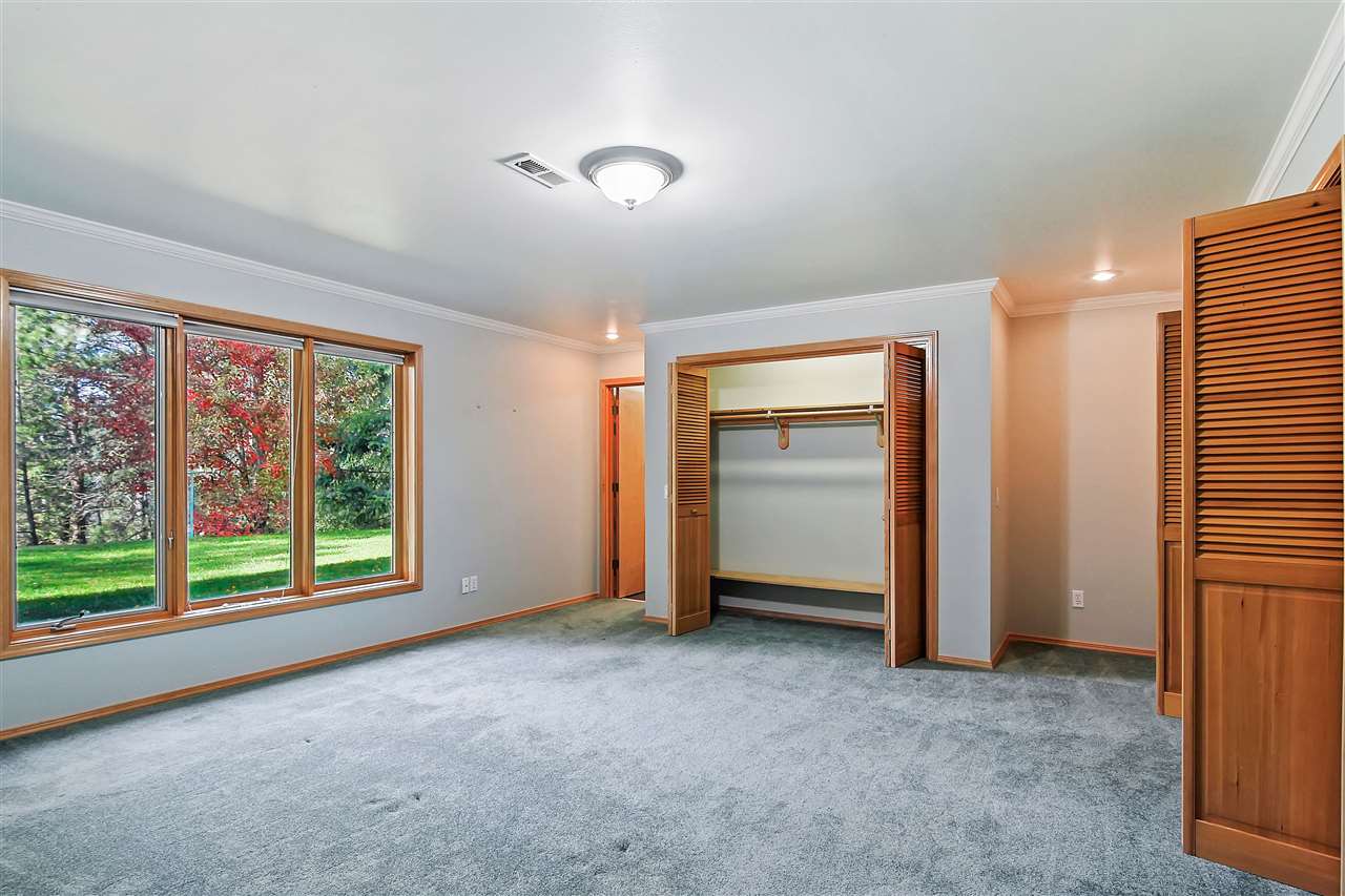 2725 East Golden Road Spokane, WA 99208 - Photo 23 of 30
