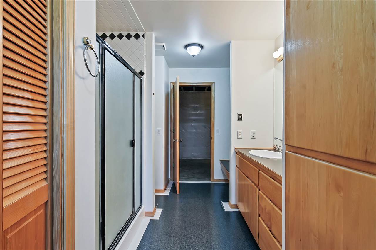 2725 East Golden Road Spokane, WA 99208 - Photo 25 of 30