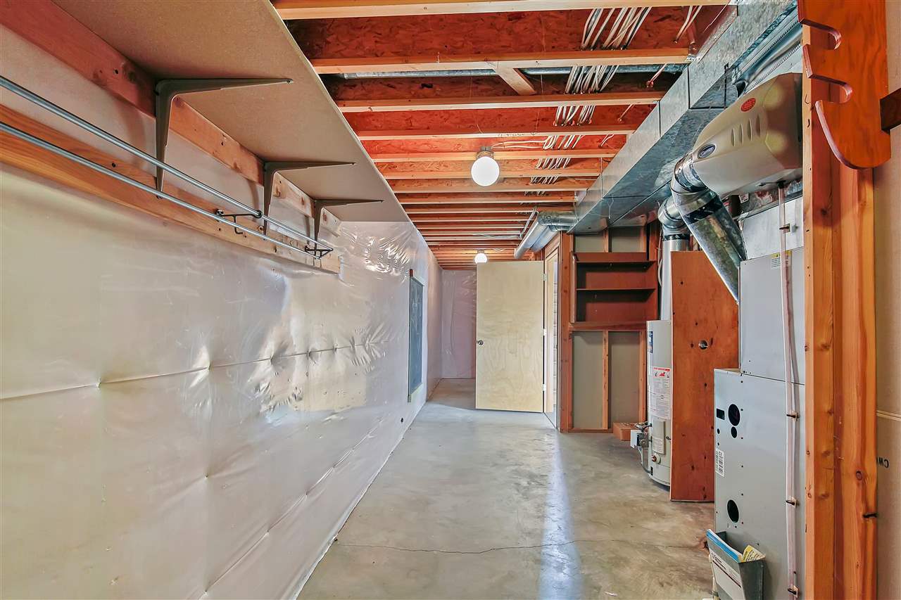 2725 East Golden Road Spokane, WA 99208 - Photo 26 of 30
