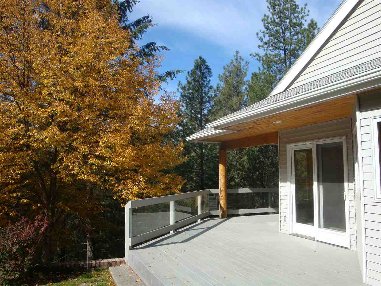 2725 East Golden Road Spokane, WA 99208 - Photo 27 of 30