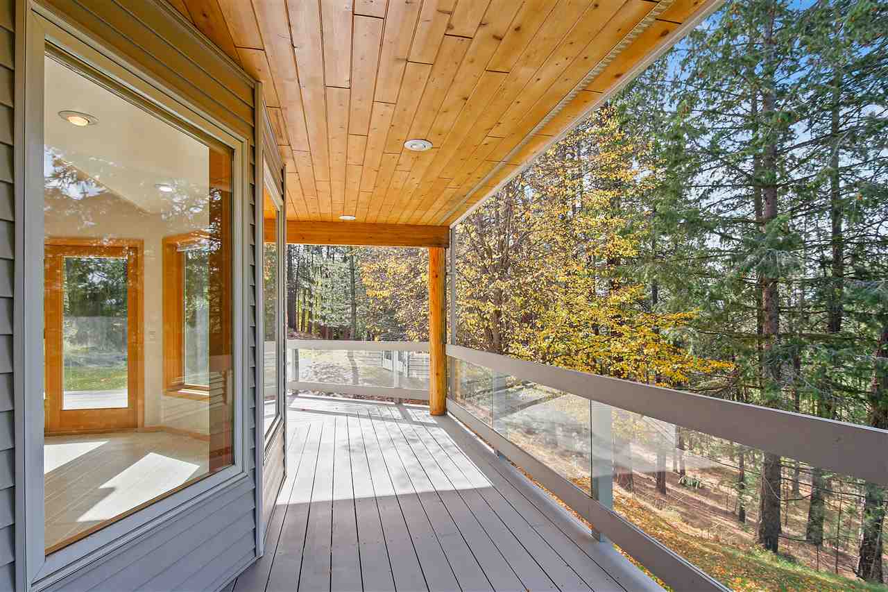2725 East Golden Road Spokane, WA 99208 - Photo 28 of 30