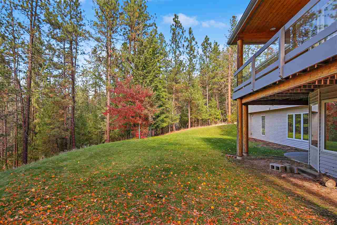 2725 East Golden Road Spokane, WA 99208 - Photo 29 of 30