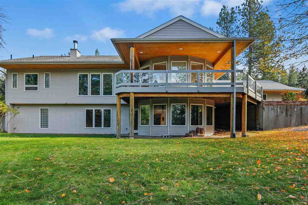 2725 East Golden Road Spokane, WA 99208 - Photo 4 of 30