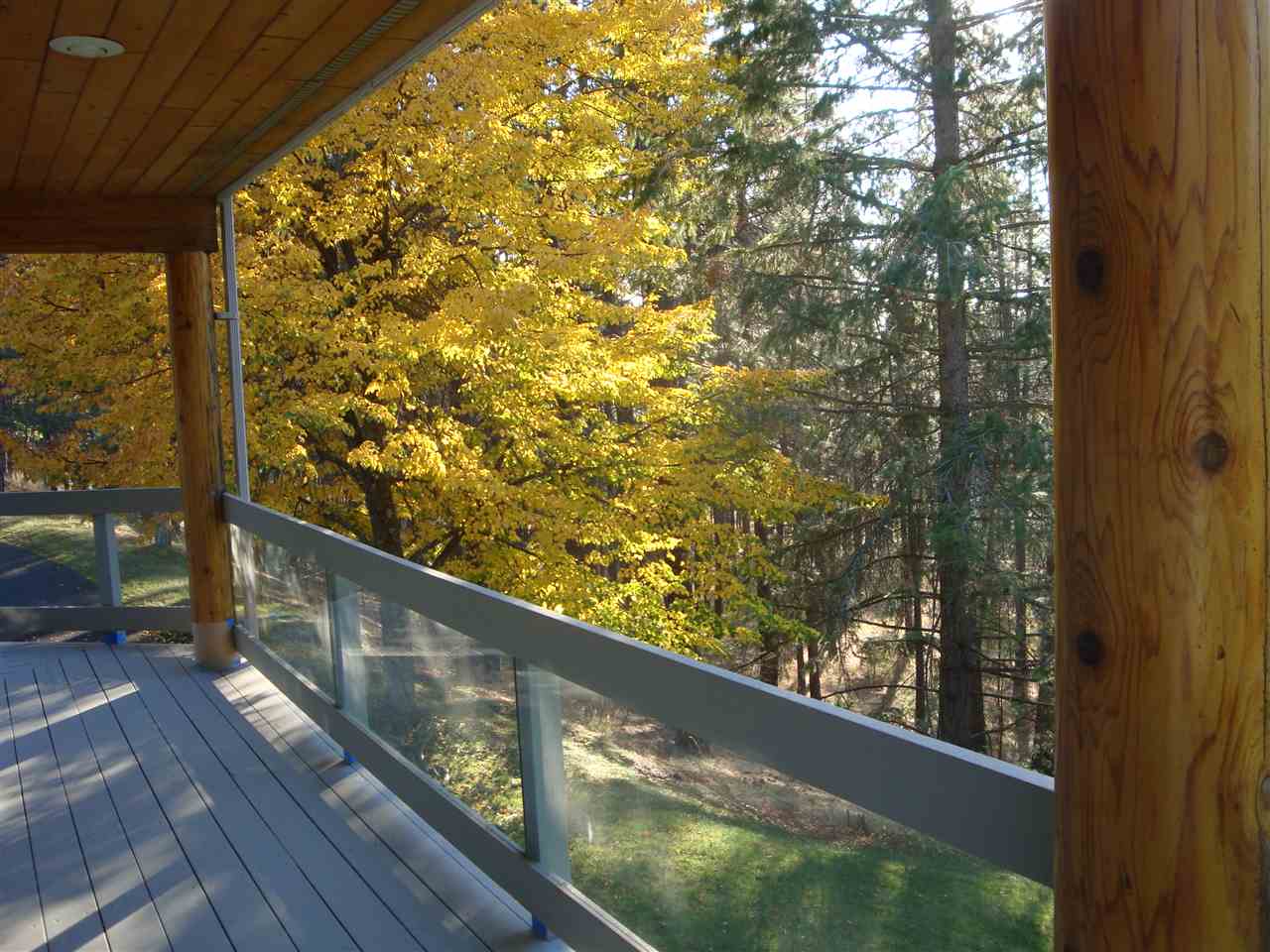 2725 East Golden Road Spokane, WA 99208 - Photo 5 of 30