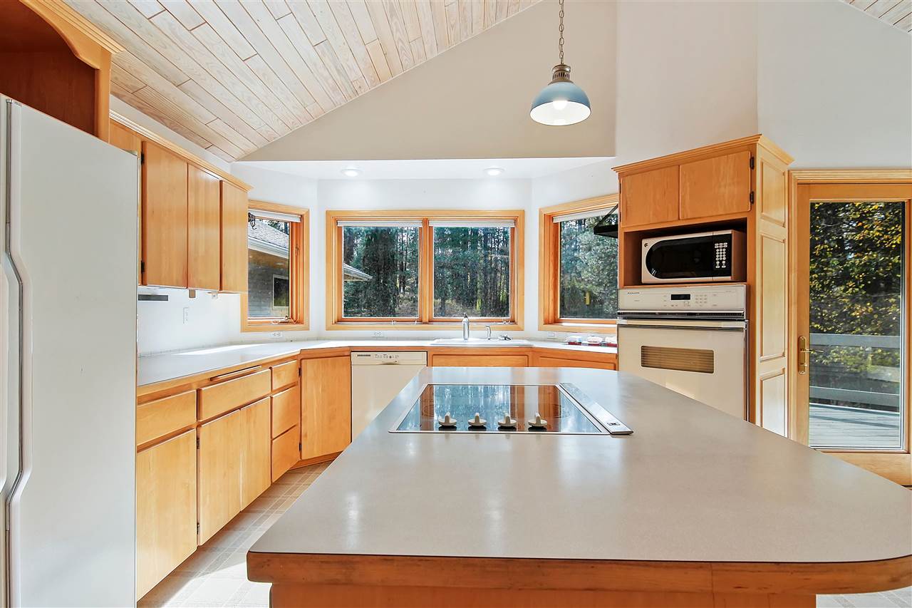 2725 East Golden Road Spokane, WA 99208 - Photo 6 of 30