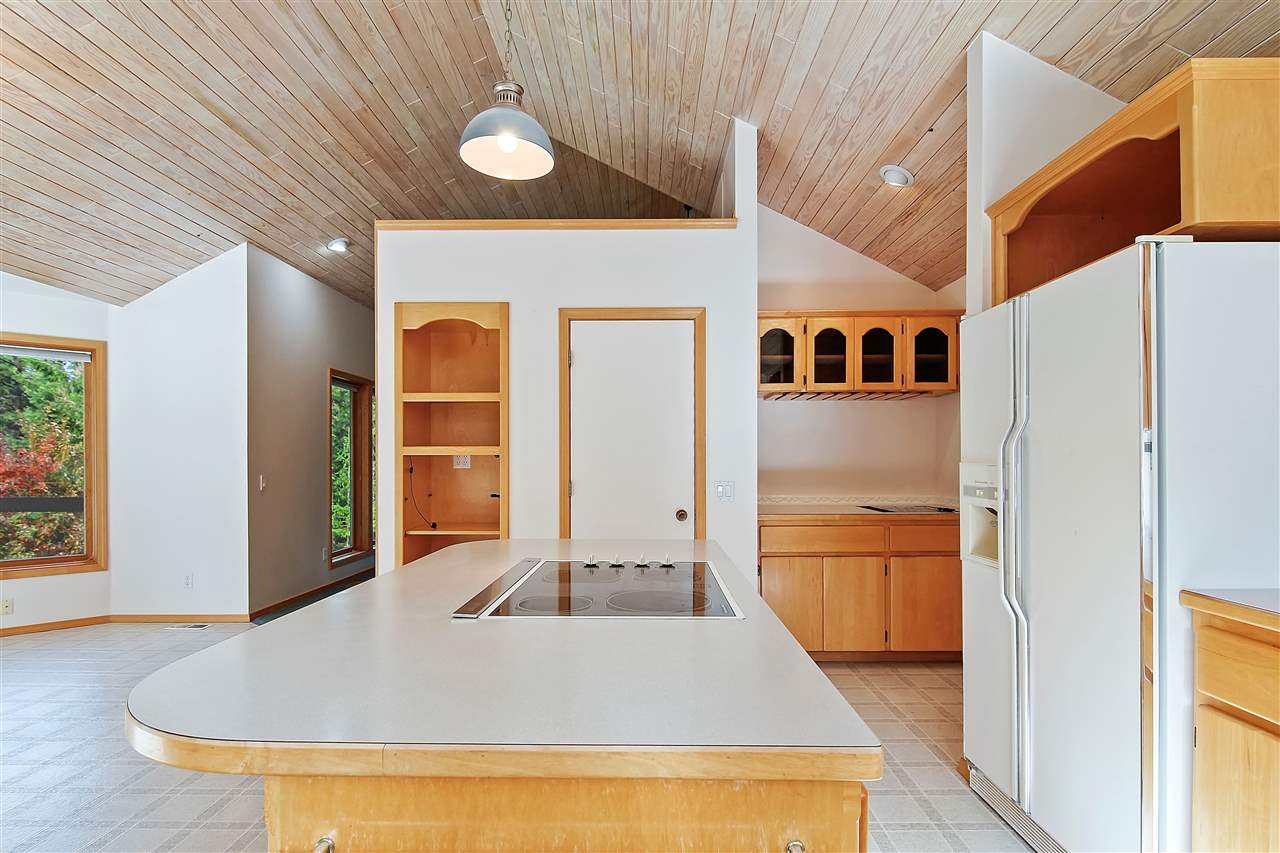 2725 East Golden Road Spokane, WA 99208 - Photo 7 of 30
