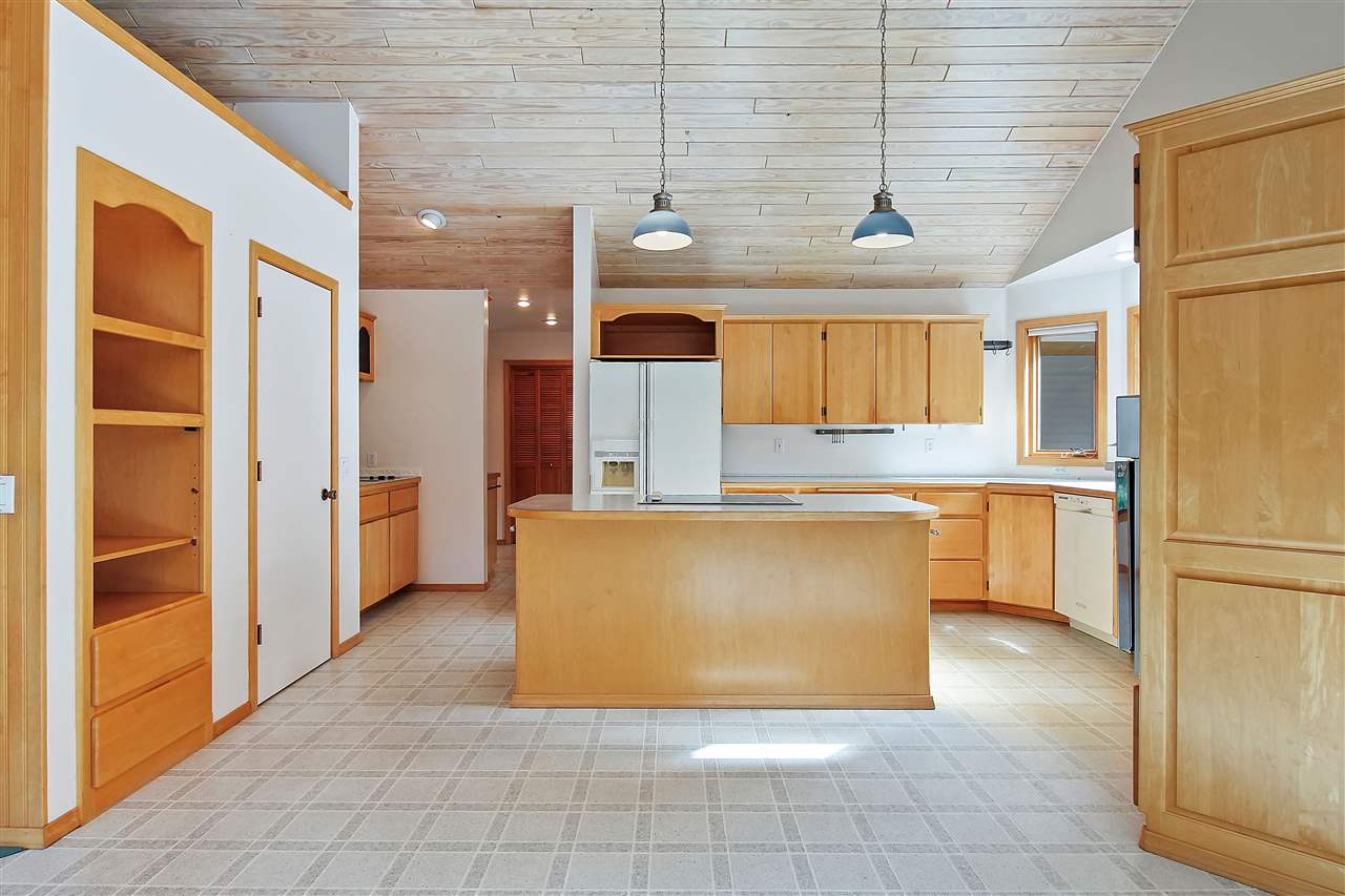 2725 East Golden Road Spokane, WA 99208 - Photo 8 of 30