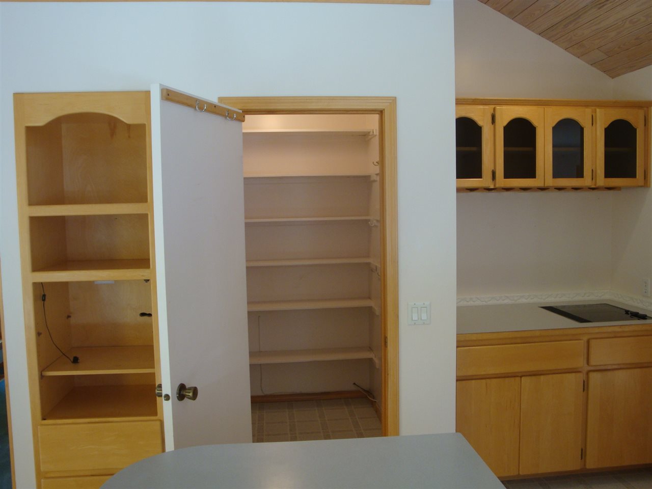 2725 East Golden Road Spokane, WA 99208 - Photo 9 of 30